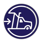 Dependable Dugans Towing Service